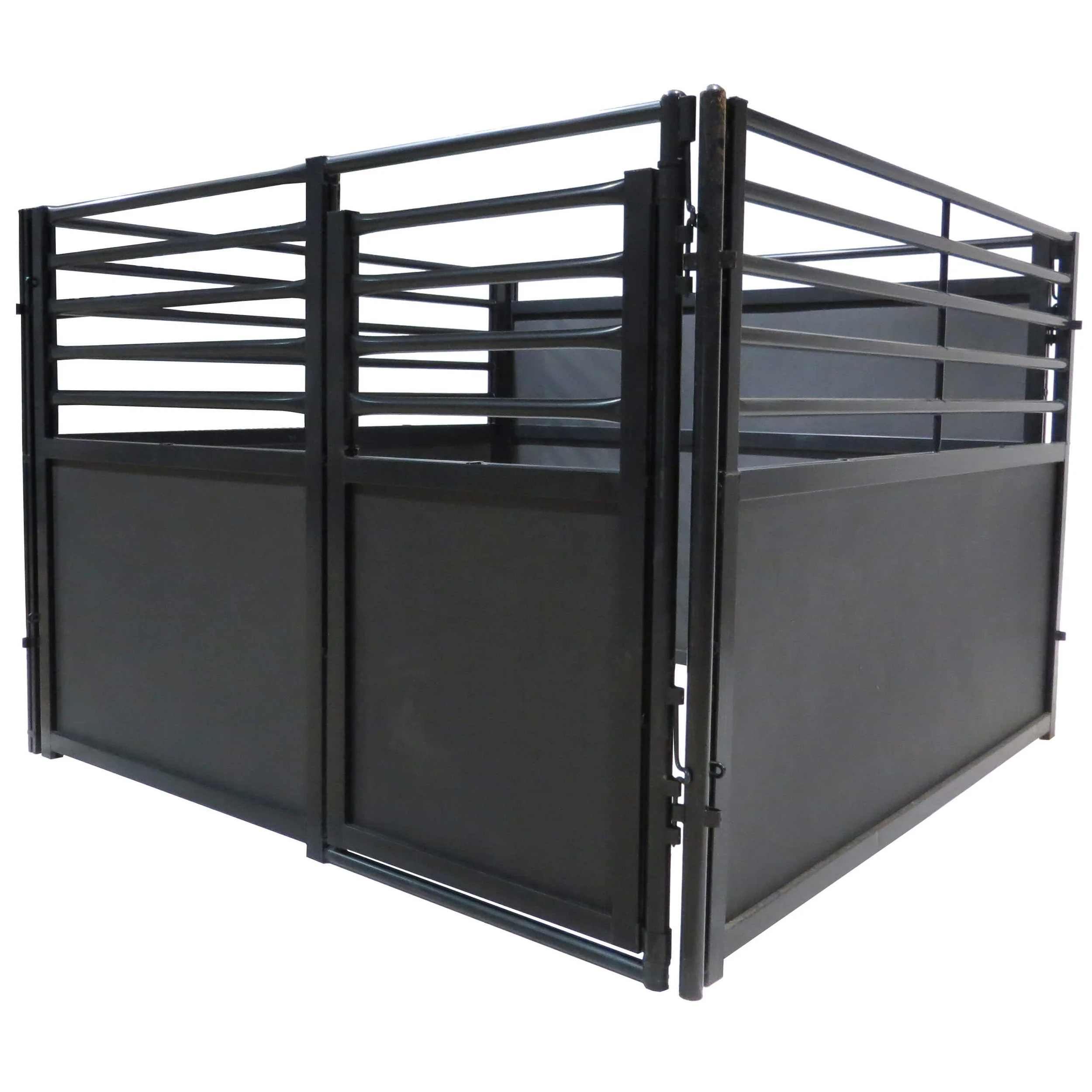 Horse Stalls for Sale Panels, Gates & More