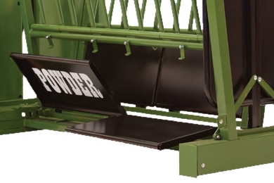 Hinged Kick Panels.jpg