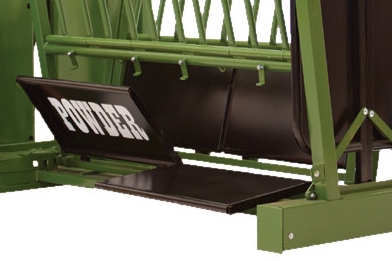 Hinged Kick Panels.jpg