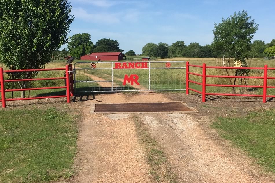 Ranger Custom Ranch Farm Entrance Gates Farmranch Com - Farm Gate Entrances Ranger Custom Ranch Farm Entrance Gates Farmranch Com - Farm Gate Entrances