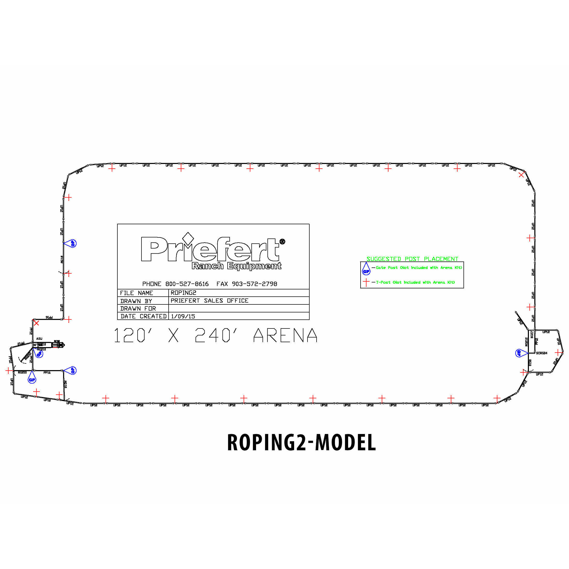 ROPING2%20-%20Model.jpg