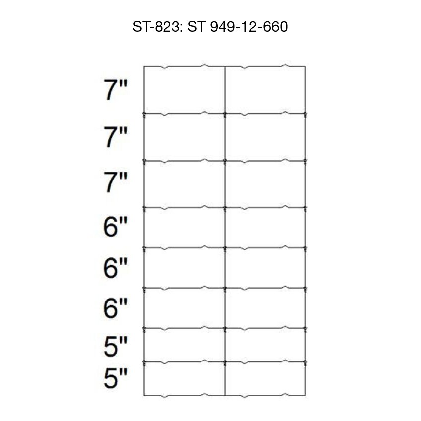 ST-823e_3.jpg