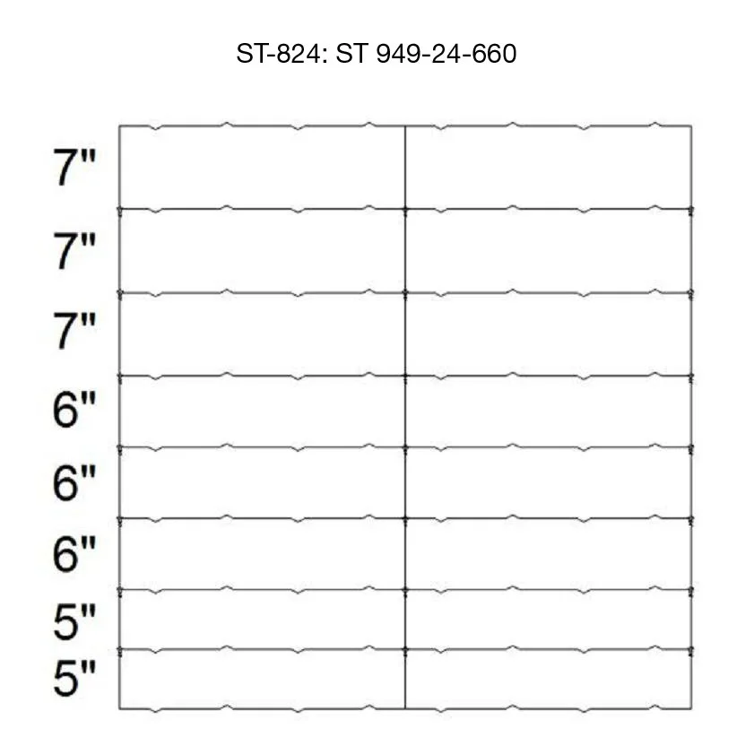 ST-824e_3.jpg