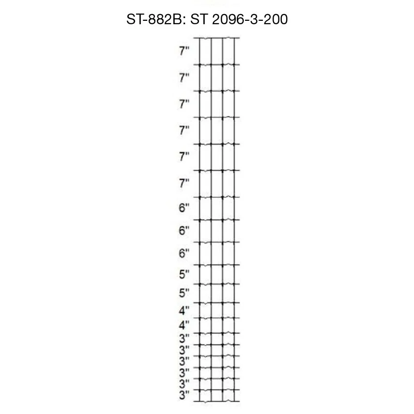 ST-882Be_3.jpg