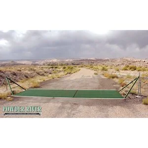 Cattle Guards Cattle Grids Farmranchstore Com