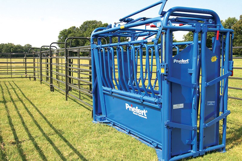 Pfiff steigbügelschoner 1 pares-one size estri protección transporte almacenamiento