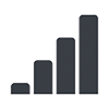 BB_Icons_4G LTE.png