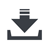 BB_Icons_Deploy Trap.png