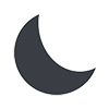 BB_Icons_See in the dark.png