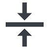 BB_Icons_Trap Design.png