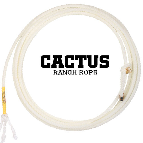 Ropes for Cattle Roping, Cowboy Ropes / Lassos