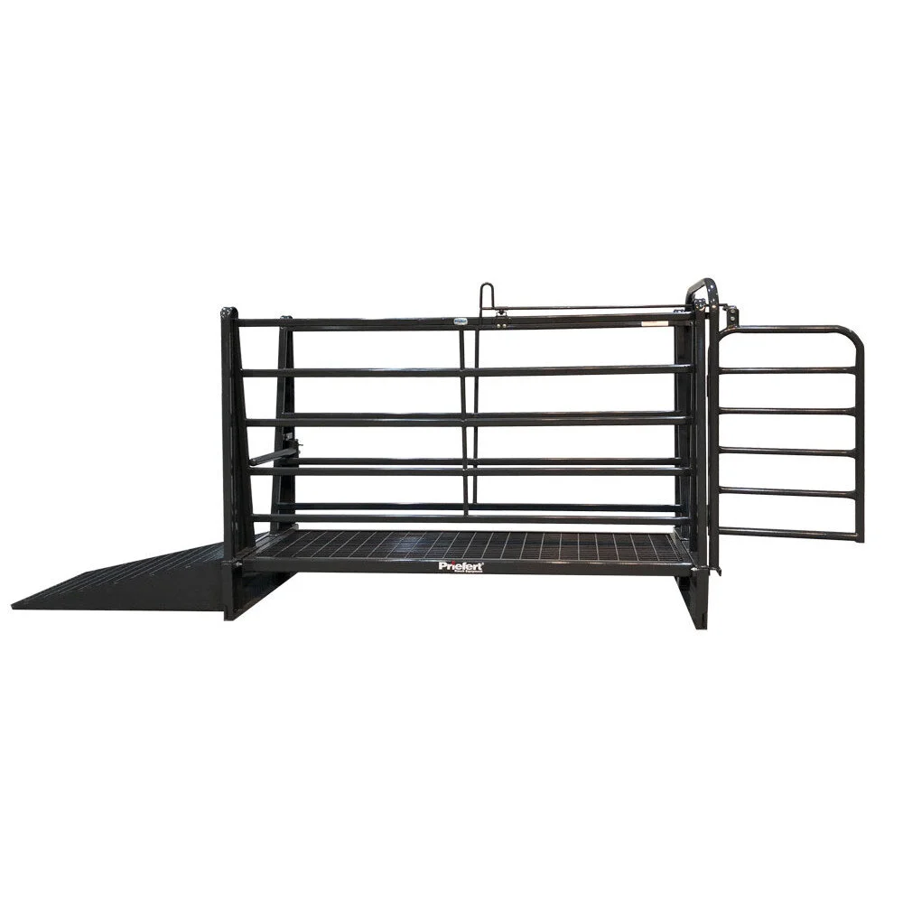 Roping Chutes for Sale Roping Chutes & Accessories Calf Roping