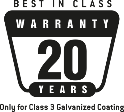 20-years-warranty-icon.png