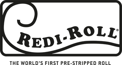 redi-roll-icon.png