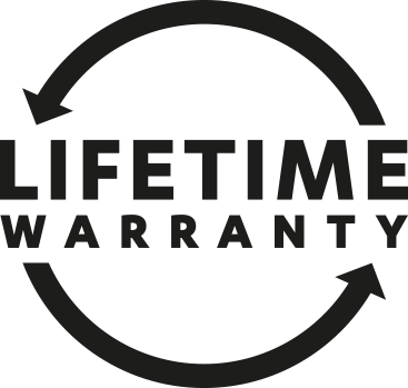 xtreme-lifetime-warranty-icon.png