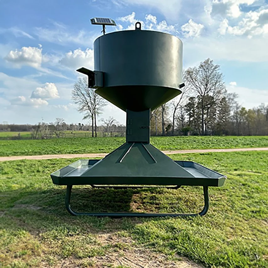 Livestock Feeders Hay Feeders Goat Feeders Horse Feeders Hay Rack