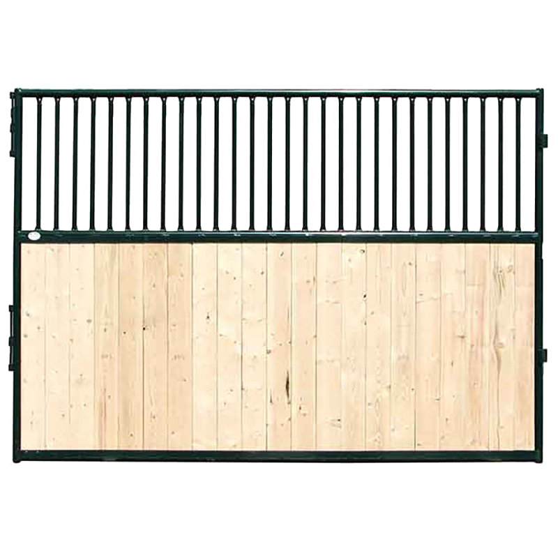 Hi-Hog-Box-Stalls-Open-Top-Partition-v2.png
