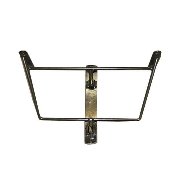 Premier Stall Panels Priefert