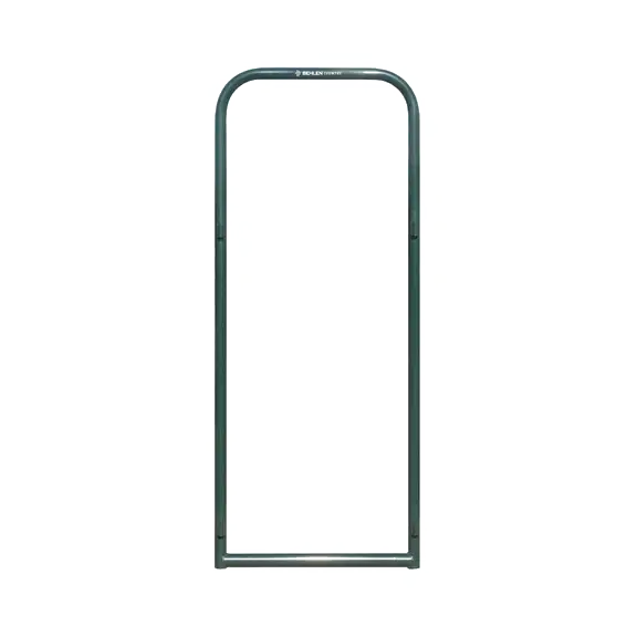 Non-adjustable Alley Arch.png