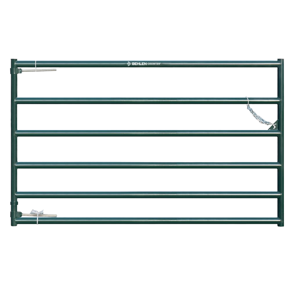 AgStar Max Collared Hinge Gate 7.png