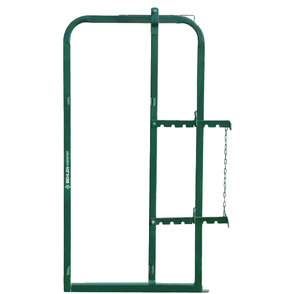 Unsheeted Adjustable Alley Arch.png