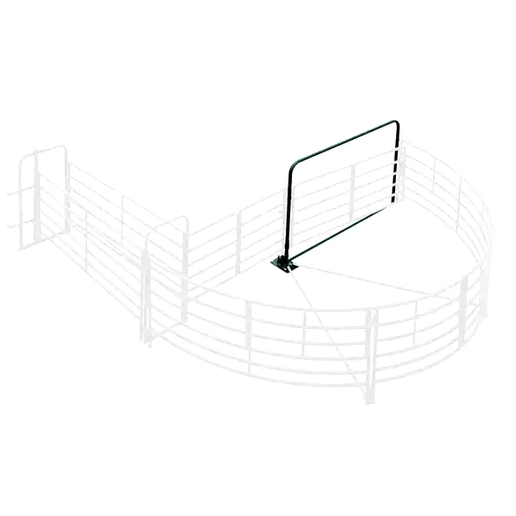 10' Gate Arch Only.png