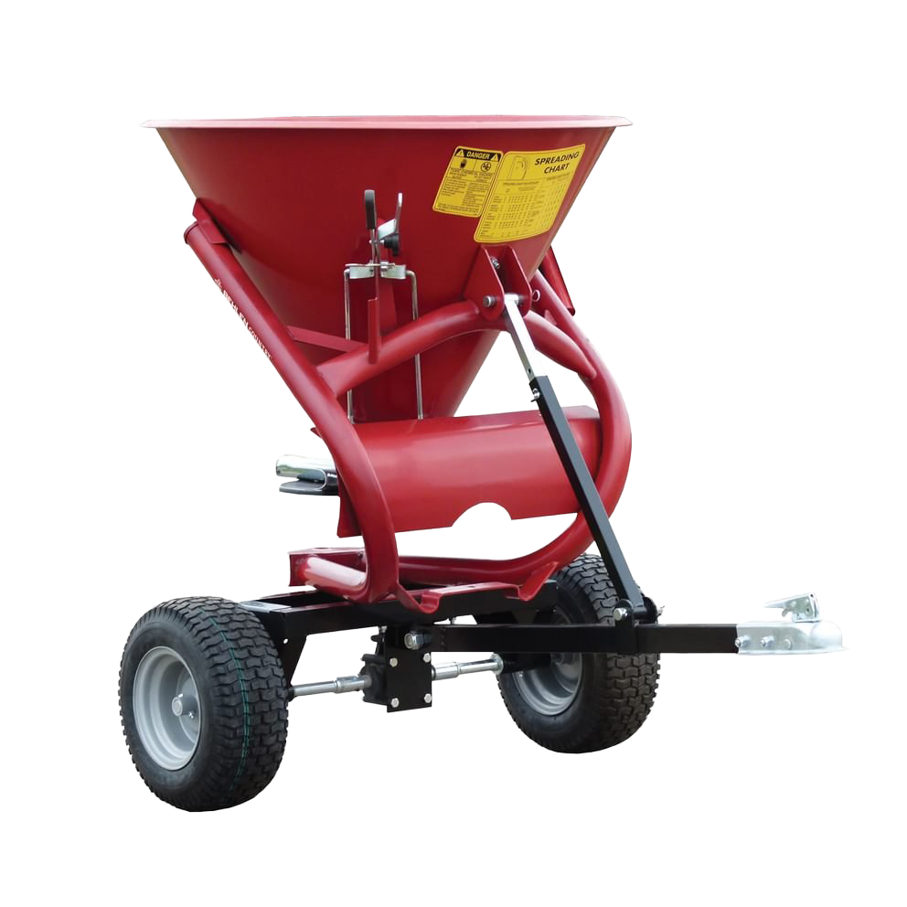 Pull Behind Spreader .png