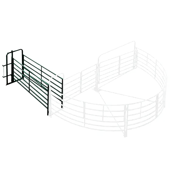 10' Unsheeted Crowd Alley Add-on.png