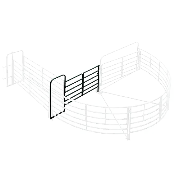 10' Panel with Alley Arch.png