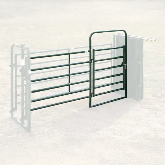 10' Unsheeted Cut Out Panel w: gate.png