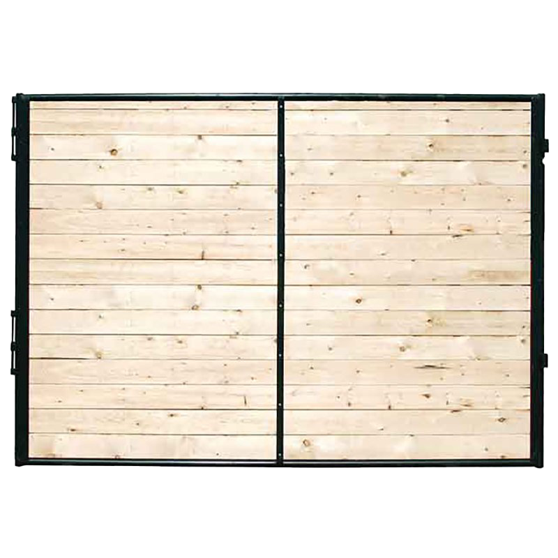 Hi-Hog-Box-Stalls-All-Plank-Partition-v2.png
