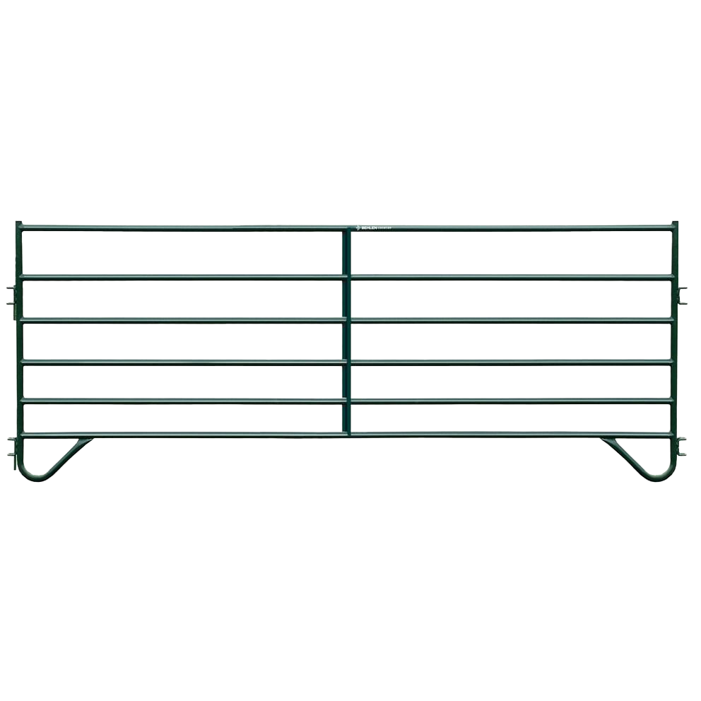 Prairie Panels Green.png