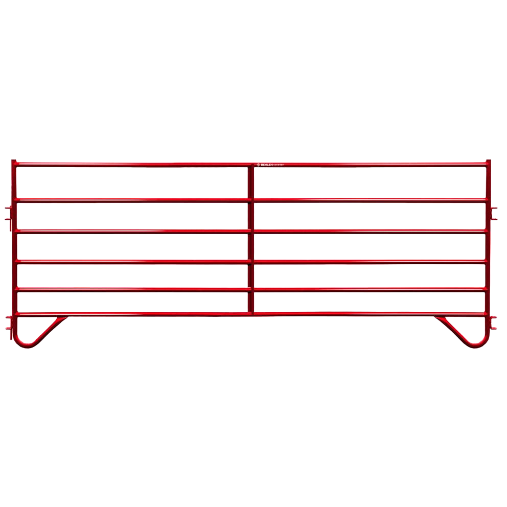 Prairie Panels Red.png