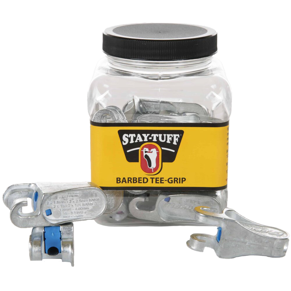 Stay-Tuff-2019-Barbed-Tee-Grip-Box-GR105.png