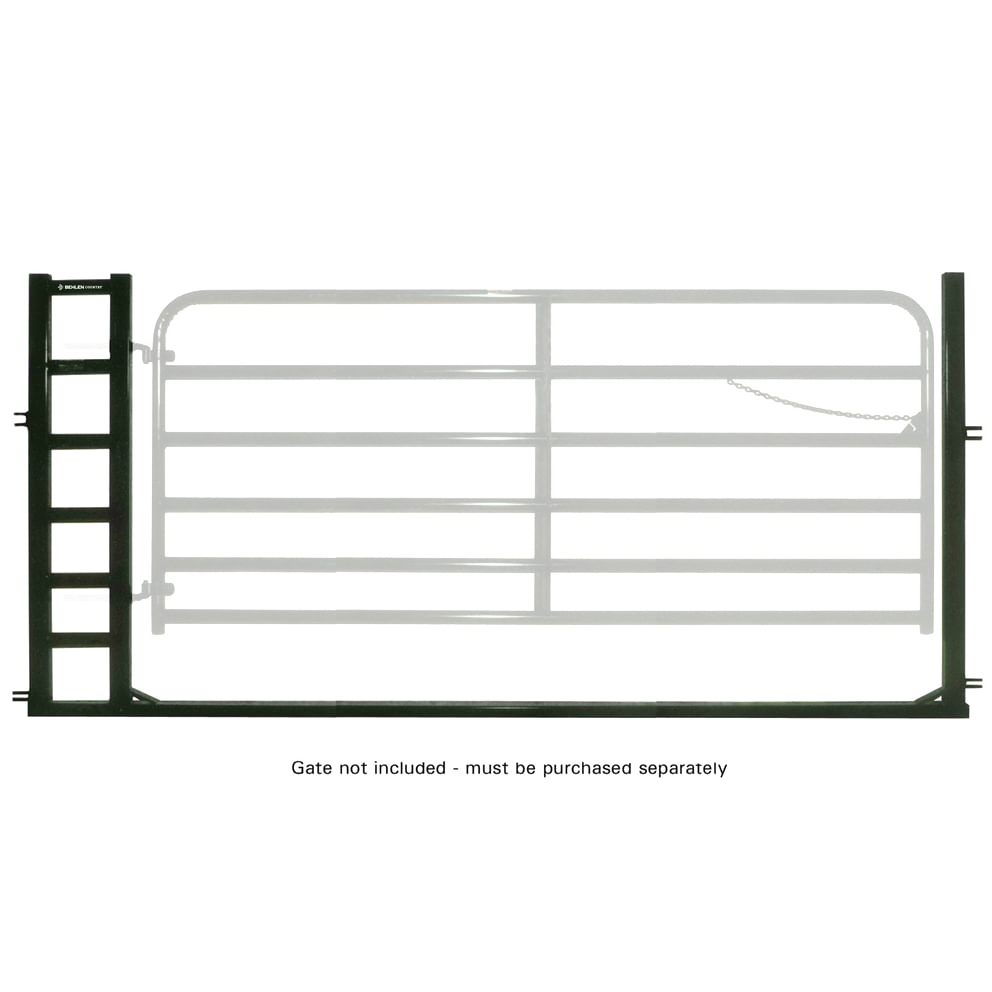 Inverted Arch Panel.png