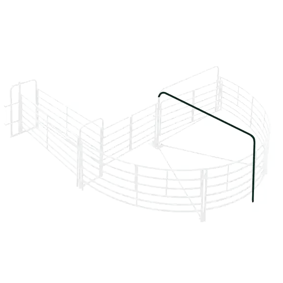 Sweep Pen Overhead Brace.png