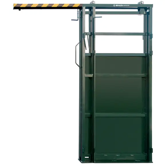 Roller Gate.png