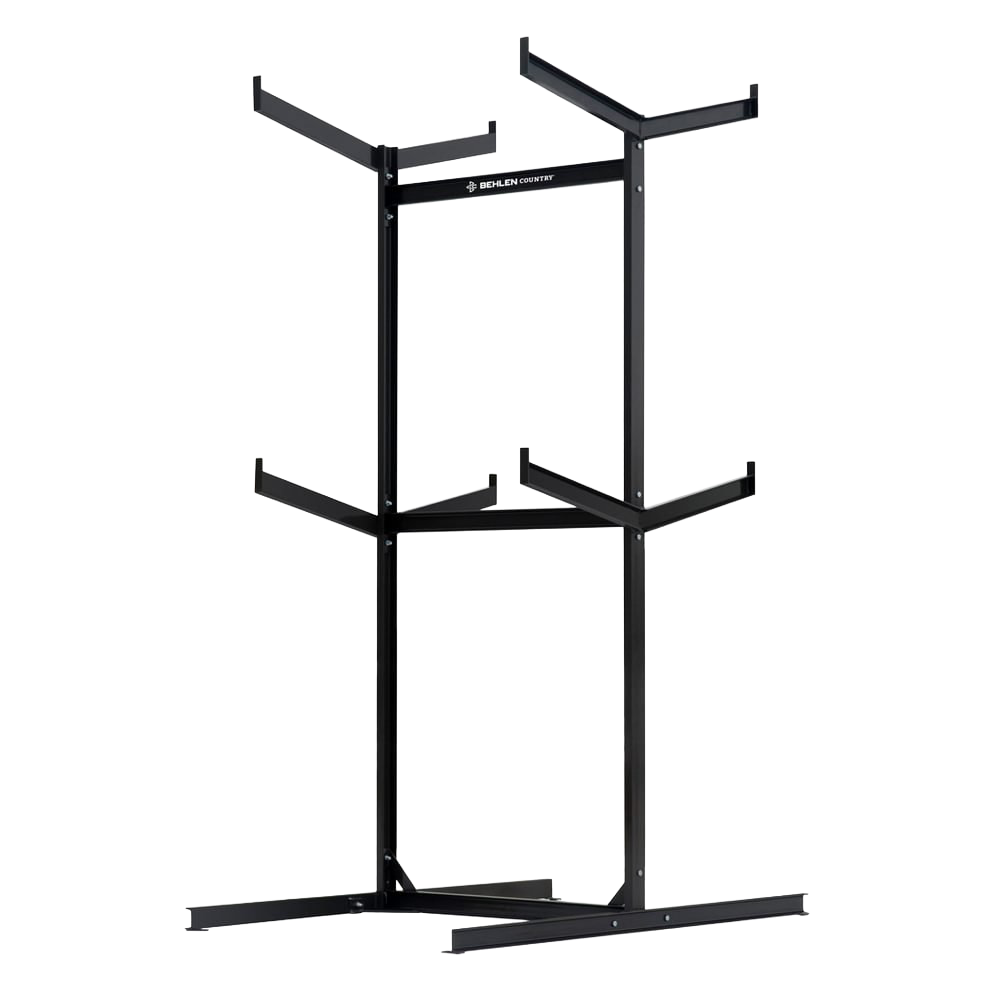 Gate Rack .png