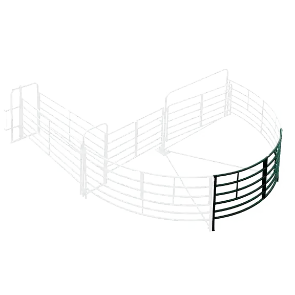 10' Curved Sweep Pen Panel.png