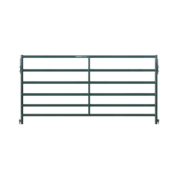 10' Straight Crowd Alley Panel.png