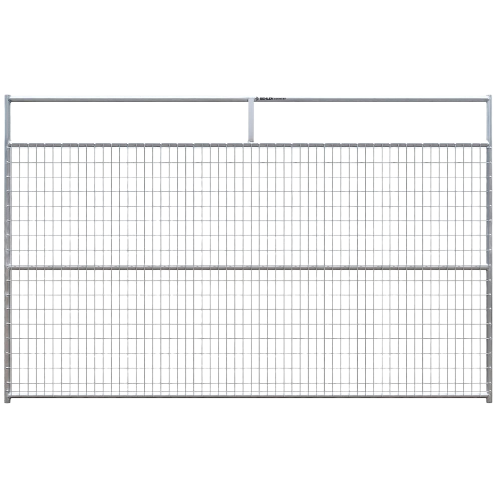 TallGuard Gate 5.png