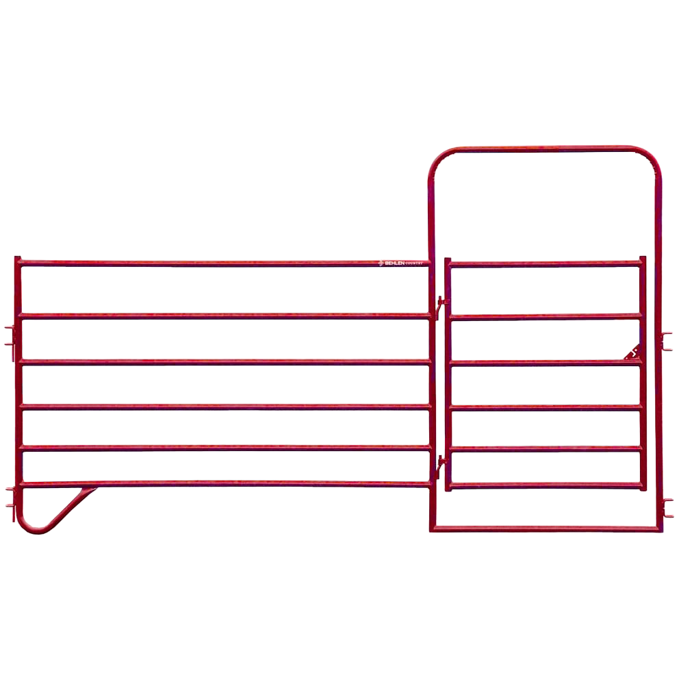 Prairie Panels Red Gate.png