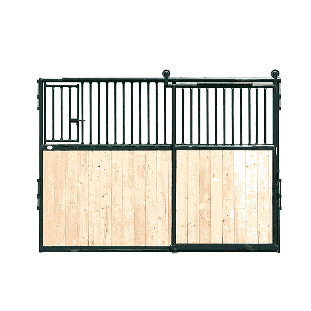 Hi-Hog-Box-Stall-Fronts-v3.gif