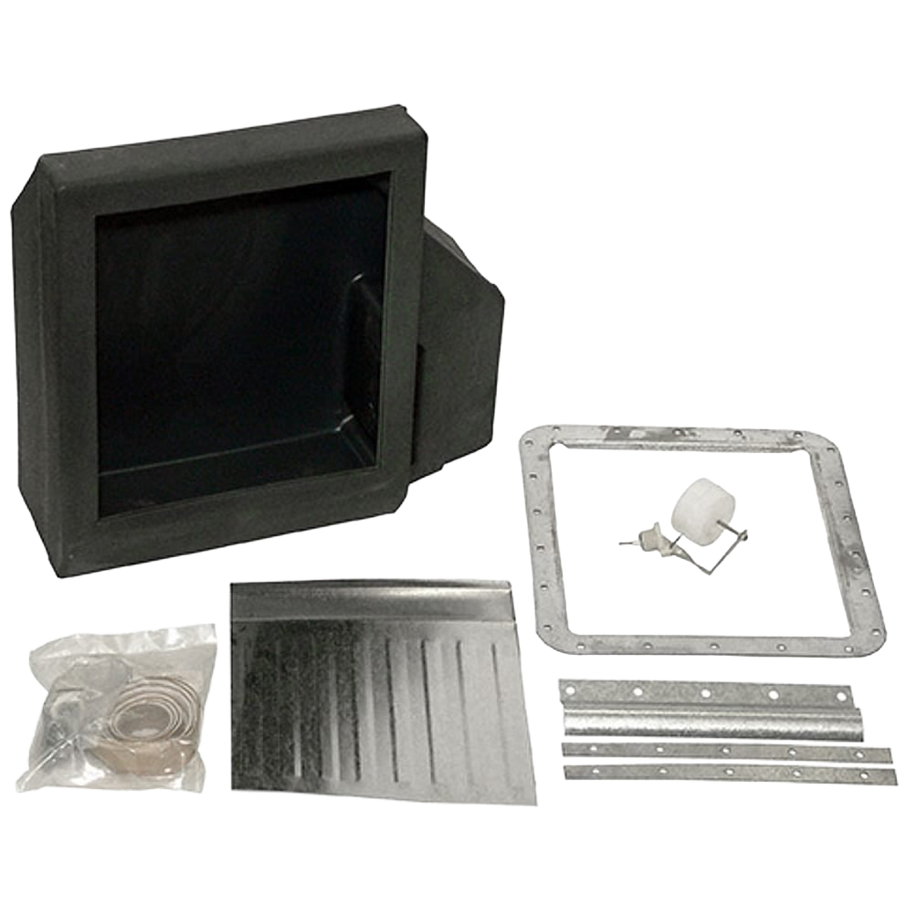 Waterer Kit .png