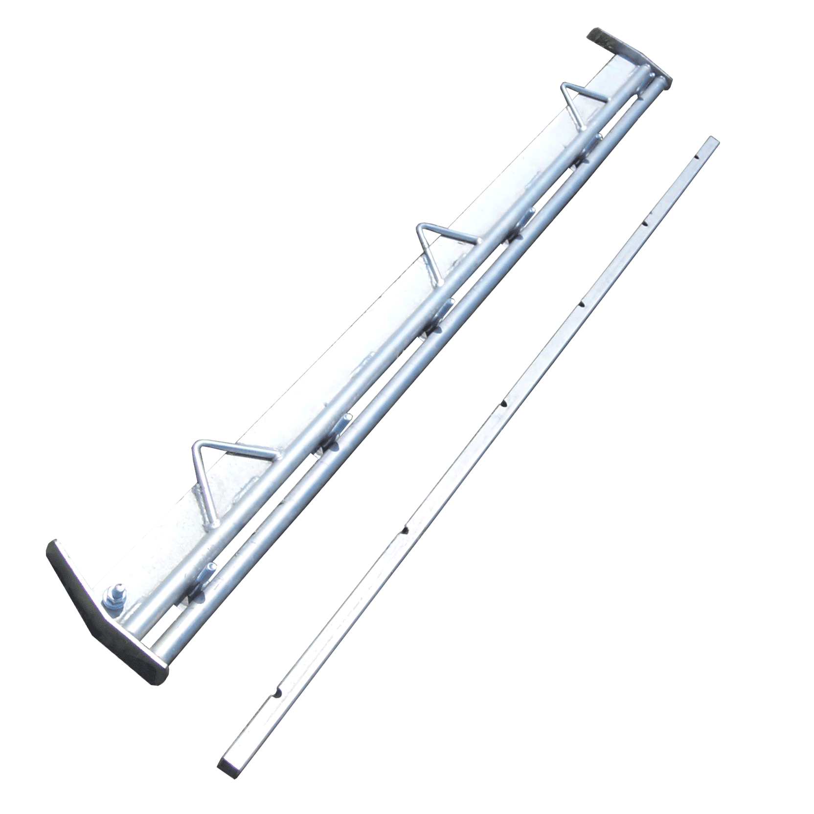 staytuff-clamp-style-stretcher-bars-01.png