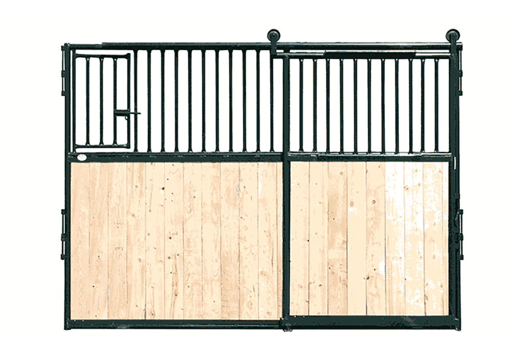 HiHog HiHog Farm & Ranch Equipment