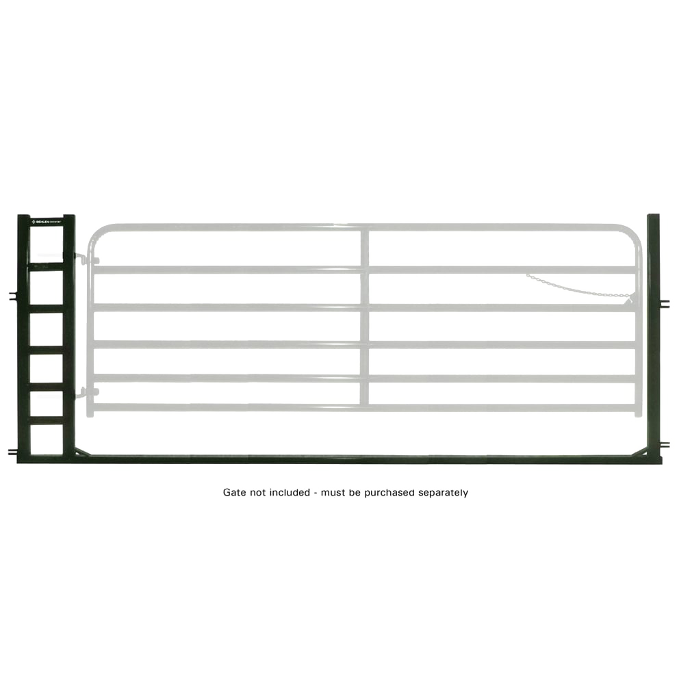 Inverted Arch Panel-2.png