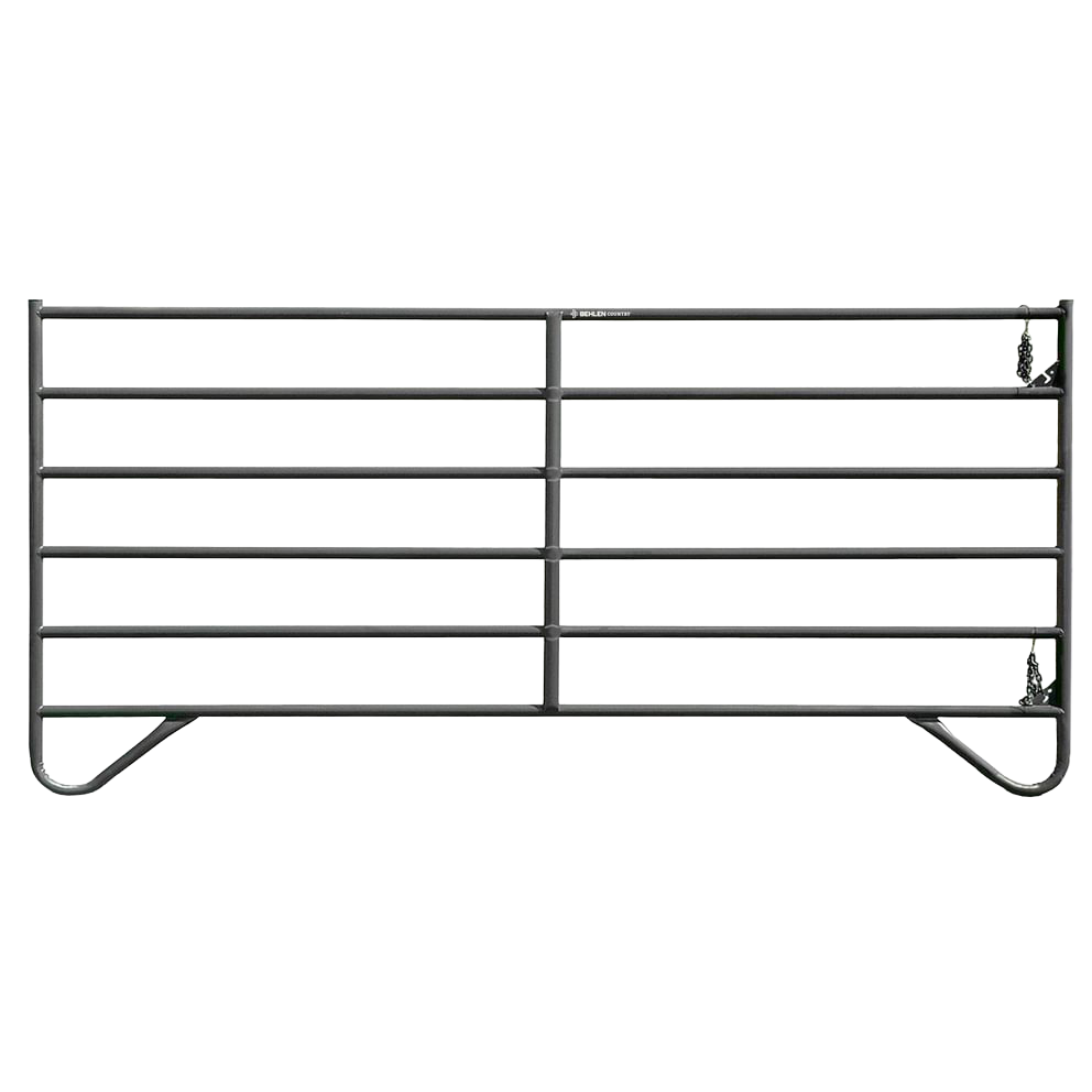 Arena Max XT Panels Gray.png