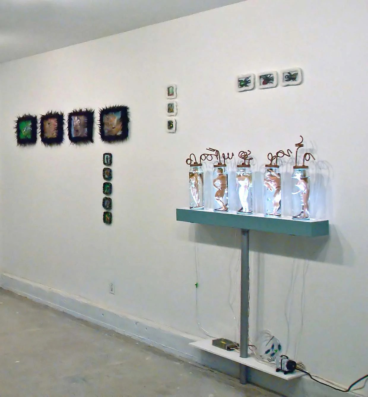 RFGarden001.2.jpg