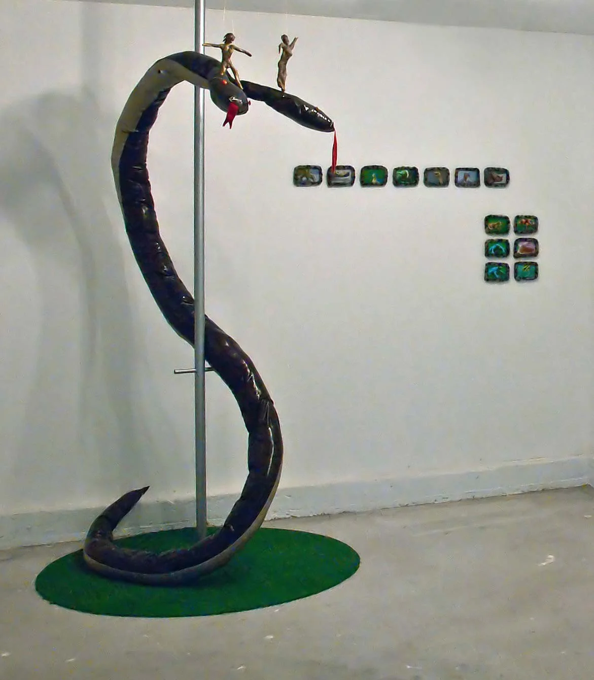 RFGarden001.1.jpg